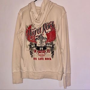 Hard Rock‎ Cafe